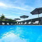 Apartman With Private Jacuzzi Garbin 1 And Garbin 2 Rovinj