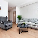 With Private Jacuzzi Garbin 1 And Garbin 2 Apartment Rovinj