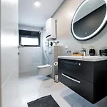Apartment With Private Jacuzzi Garbin 1 And Garbin 2 Rovinj
