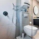 With Private Jacuzzi Garbin 1 And Garbin 2 * Rovinj